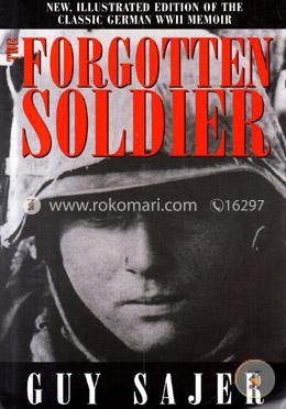 The Forgotten Soldier image