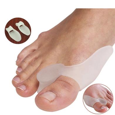 Tynor Foot Drop Splint(Foot Support, Perfect fitting, Customizable