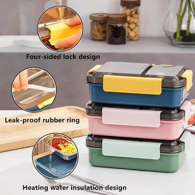 https://ds.rokomari.store/rokomari110/ProductNew20190903/260X372/2_Compartment_Leak_Proof_Insulated_Stain-Non_Brand-6c50b-322082.jpg