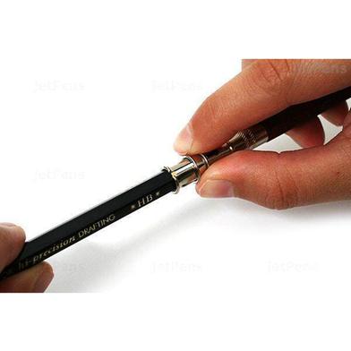 Koh-I-Noor Pencil Extender