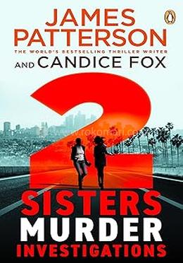 2 Sisters Murder Investigations 