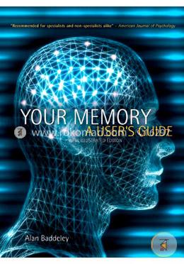 Your Memory a User's Guide image