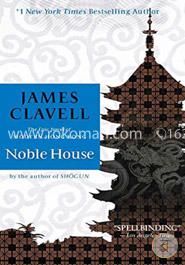 Noble House image