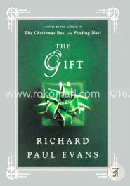 The Gift: A Novel image