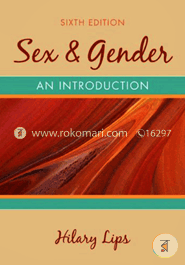 Sex & Gender: An Introduction (Paperback) image