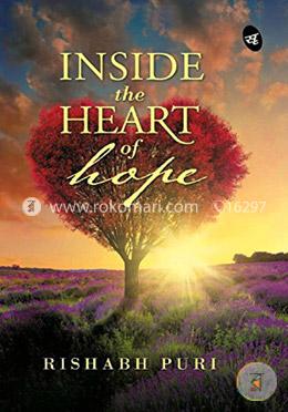 Inside the Heart of Hope image