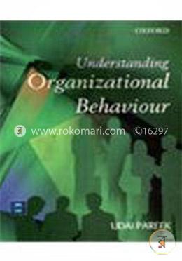 Understanding Organizational Behavior image