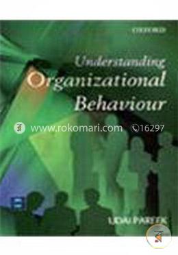 Understanding Organizational Behavior 