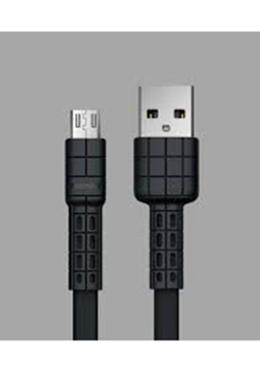 Remax Chaino Series Data Cable for Lightning 1M RC-120i image