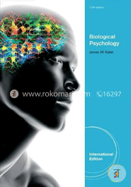 Biological Psychology image