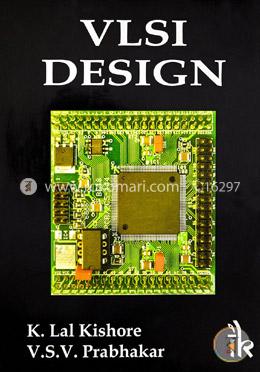 VLSI Design image