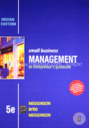 Small Business Management image