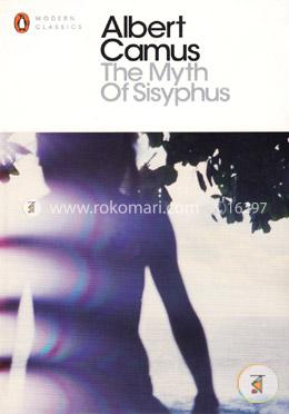 The Myth of Sisyphus (Nobel Prize Winner's)