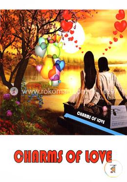 Charms of love image