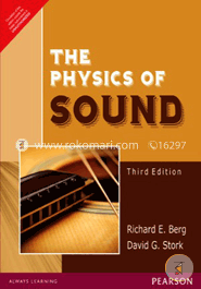 The Physics of Sound image