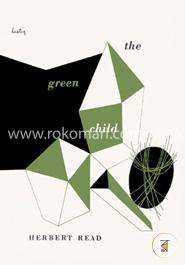 The Green Child image