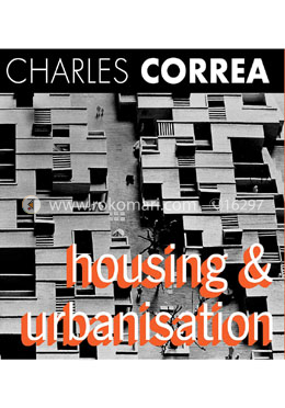 Housing and Urbanisation image