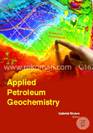 Applied Petroleum Geochemistry image