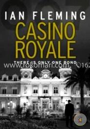 Casino Royale (James Bond) image