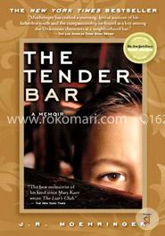 The Tender Bar image