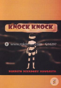 Knock Knock image