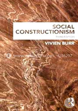 Social Constructionism image