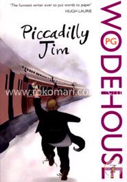 Piccadilly Jim image