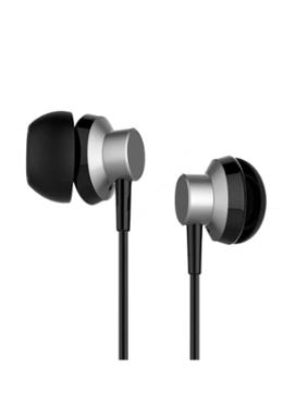 Remax RM-512 Wired Music Earphone image
