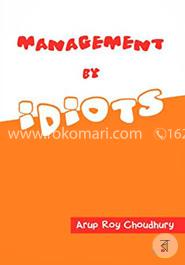 Management by Idiots image
