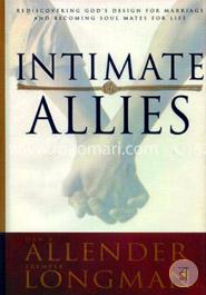 Intimate Allies image