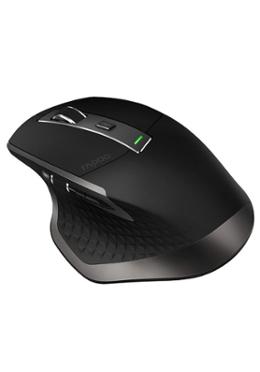 Rapoo Multi-mode wireless mouse (MT750) image
