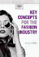 Key Concepts for the Fashion Industry image