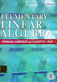 Elementary Linear Algebra image