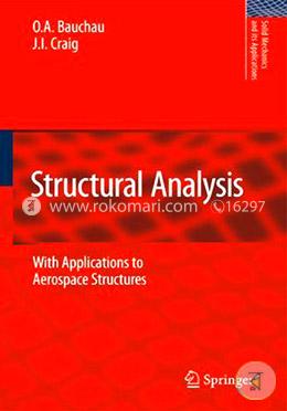 Structural Analysis image