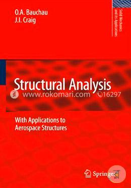 Structural Analysis