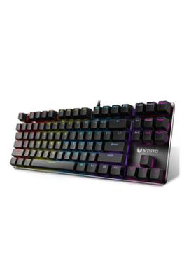 Vpro Gaming Keyboard (V500 RGB ALLOY) image