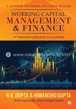 Working Capital Management and Finance image