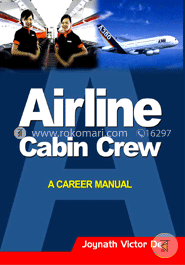 Airline Cabin Crew image