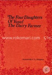 The Four Daughters of Yusuf the Dairy Farmer image