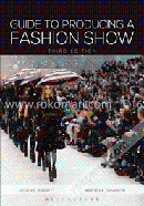 Guide to Producing a Fashion Show image