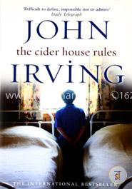 The Cider House Rules image