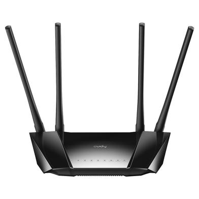 300 Mbps Wireless N 4G LTE Router image