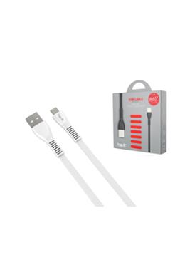 Havit Data And Charging Cable (Micro) for Android (H611 (1M)) image