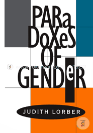 Paradoxes of Gender (Paperback) image