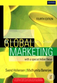 Global Marketing 