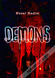Demons image