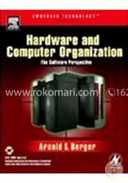 Hardware and Computer Organization - The Software Perspective image