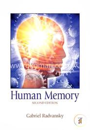 Human Memory image