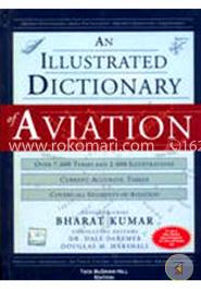 An Illustrated Dictionary of Aviation image