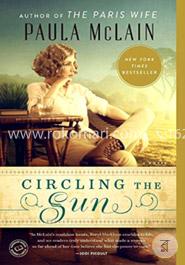 Circling the Sun: A Novel image